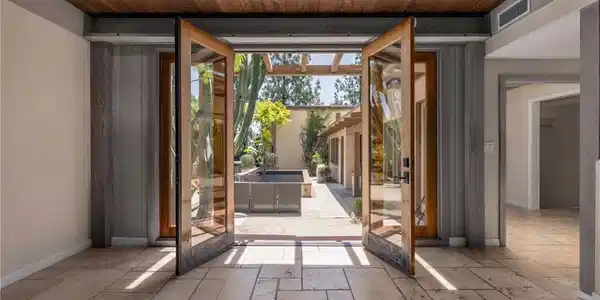2480 Vista Drive