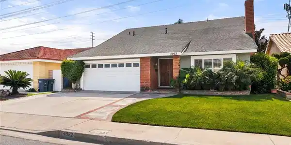 4922 El Rancho Verde