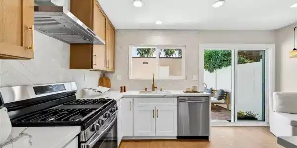 1715 Byerton Court