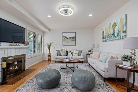 6698 Summerhill Court