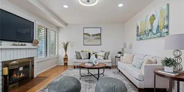6698 Summerhill Court