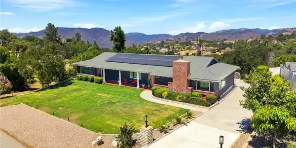 1019 Riverview Drive