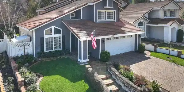 15489 Quiet Oak