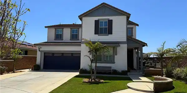 16575 Pegasus Bay