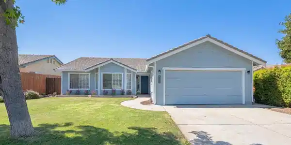 46210 Pine Meadow Drive