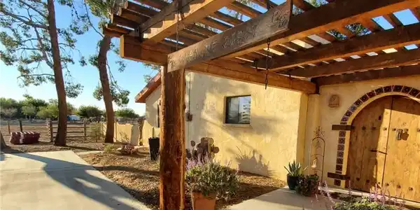 11524 Deep Creek Road