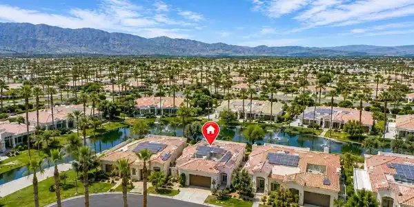 75064 Gleneagles Circle