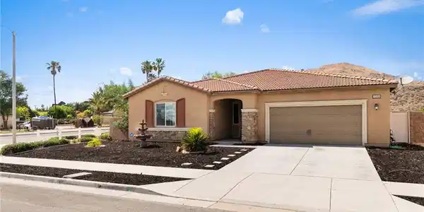 3349 Quarry