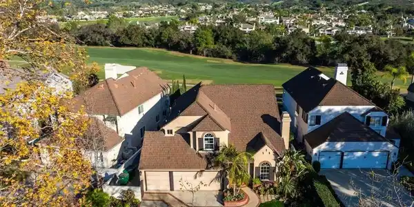 24242 Fairway