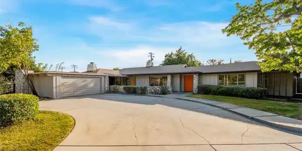 3628 Parkside