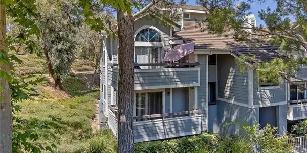 26901 Rainbow Glen Drive