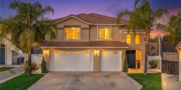 36004 Madora Drive