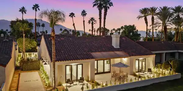 10112 Lakeview Drive