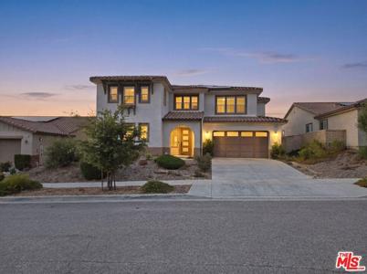 25136 Cypress Bluff Drive