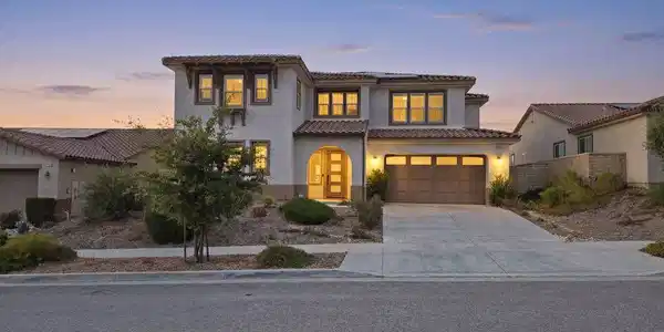 25136 Cypress Bluff Drive