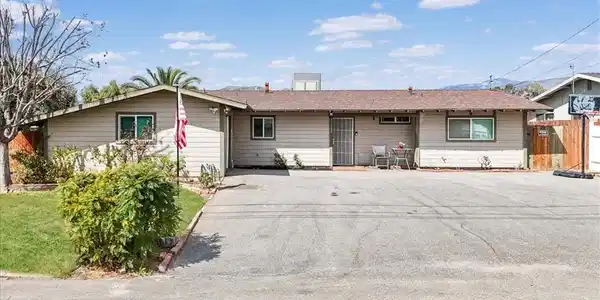33962 Clark