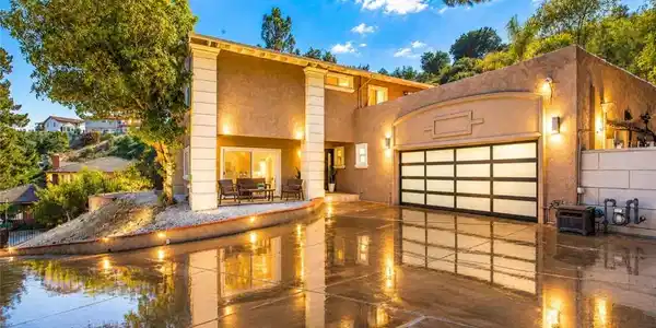 1523 Colina Drive