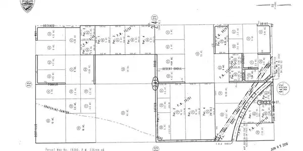 0 Santa Rosa Road