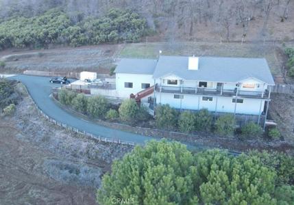 7625 Hwy 175