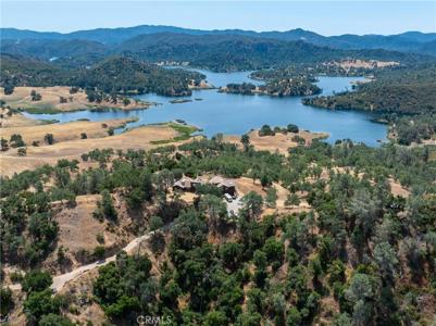 4755 Las Pilitas Road