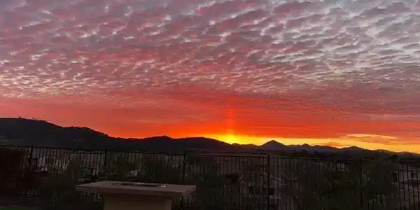 16645 Silhouette Rd