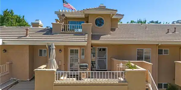 24029 Arroyo Park Drive