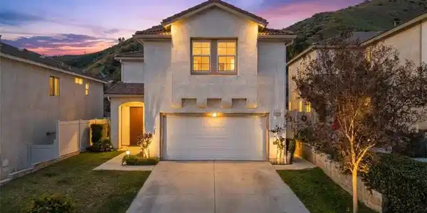 29458 Shannon Court
