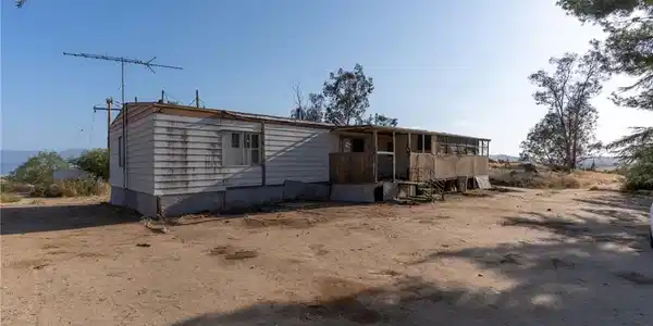 42600 San Ignacio