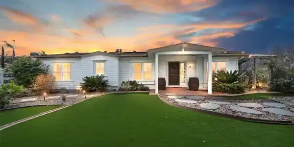 39565 Spanish Oaks Drive