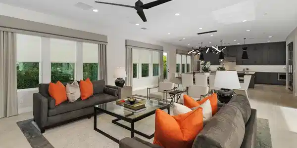 75144 Citadel Place