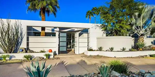 12157 Saint Andrews Drive