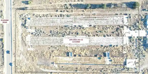 0 Johnson Road