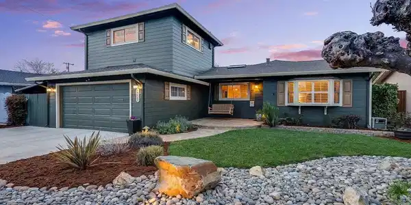 1329 Rodney Drive