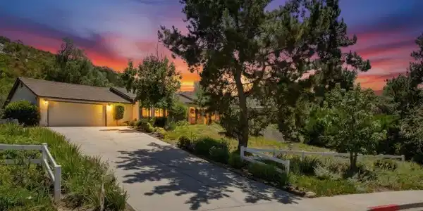12725 Monte Vista Road