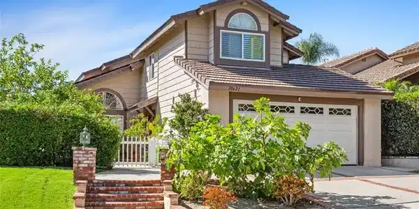 28621 Rancho Del Sol