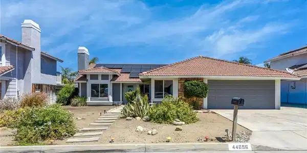 44096 Alsace Lane