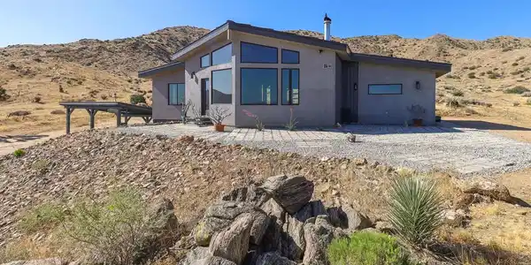57795 Santa Barbara Drive