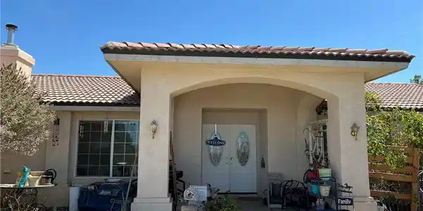 2825 Del Rosa Road