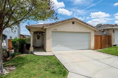 31314 Castaic Oaks