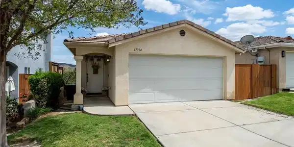 31314 Castaic Oaks