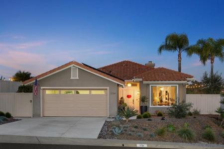 1734 Countryside Dr