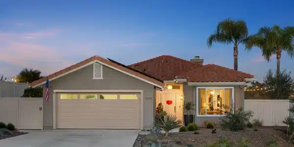 1734 Countryside Dr
