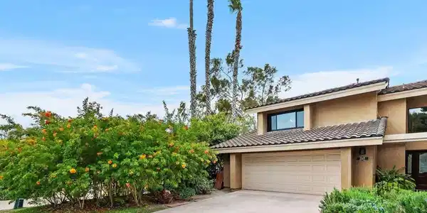 2509 Caminito Muirfield