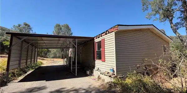 5540 Gold Creek