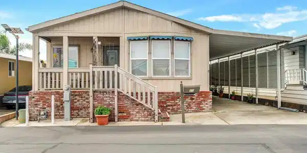 22 Oriole Lane
