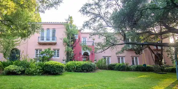 1363 Virginia Road