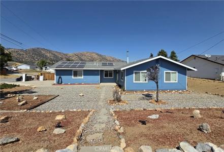 22201 Mccarthy Drive