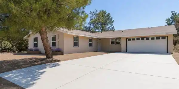 38855 Howard Road