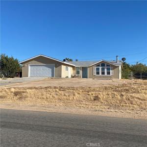 58277 Arcadia Trail