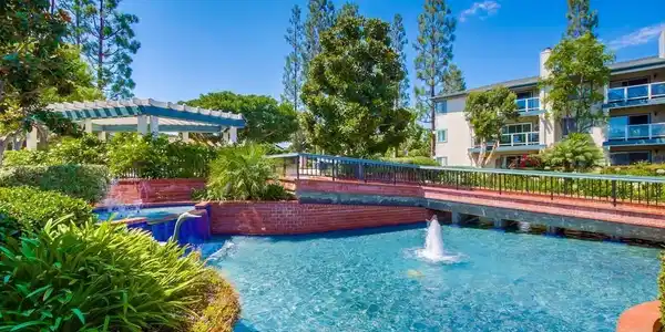 1616 Circa Del Lago